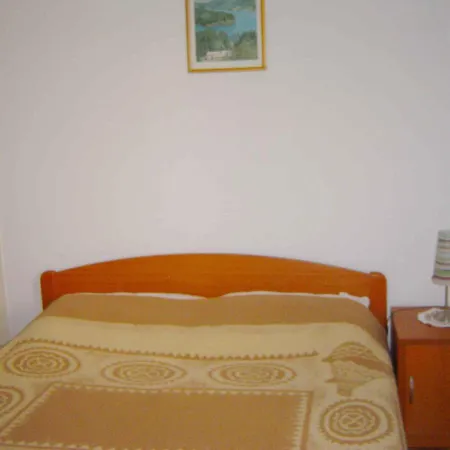 In 14968 Apartment *