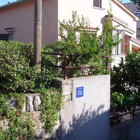 In 14968 Apartment